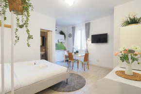 PrimoPiano - Bregaglia Milano